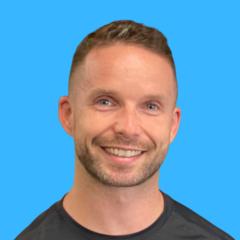 Adam Watkins
