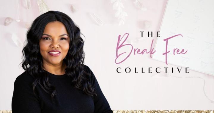 The Break Free Collective