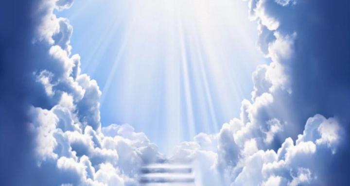 The Accountability School