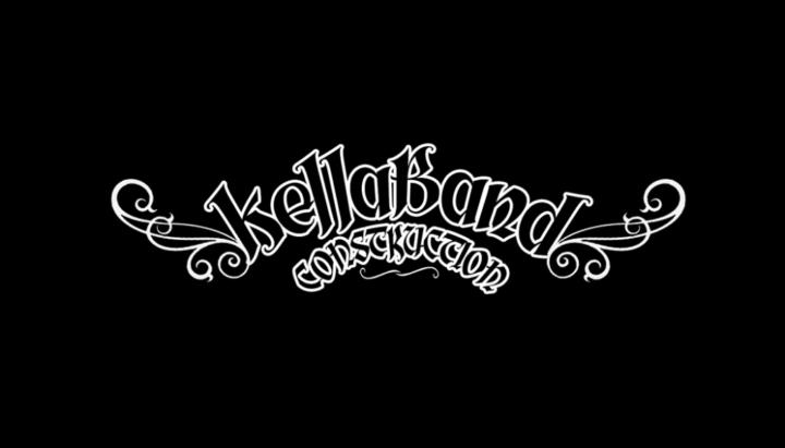 Brendan Kelleher