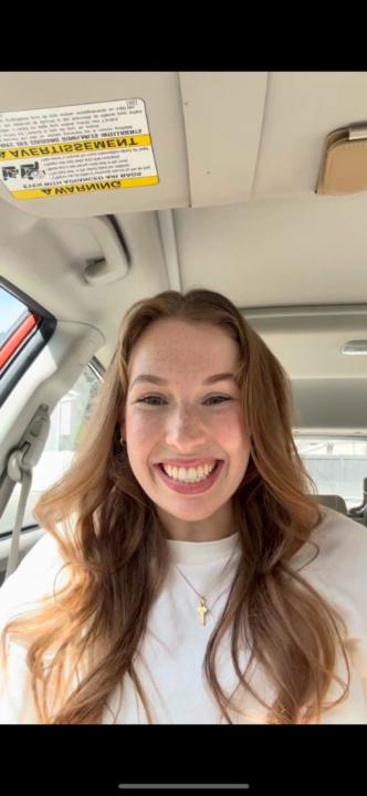 Emmy Darling