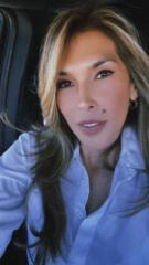 Viviana Gonzalez