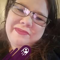 Diana Tanton