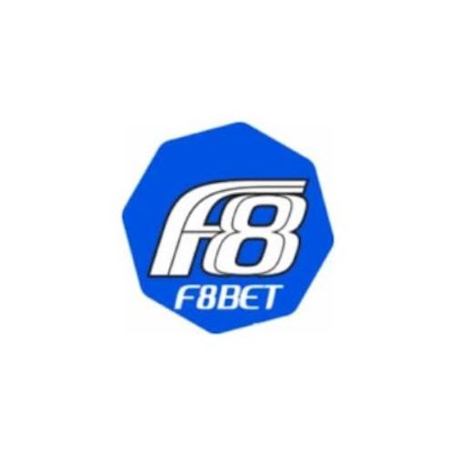 Fbethv Com