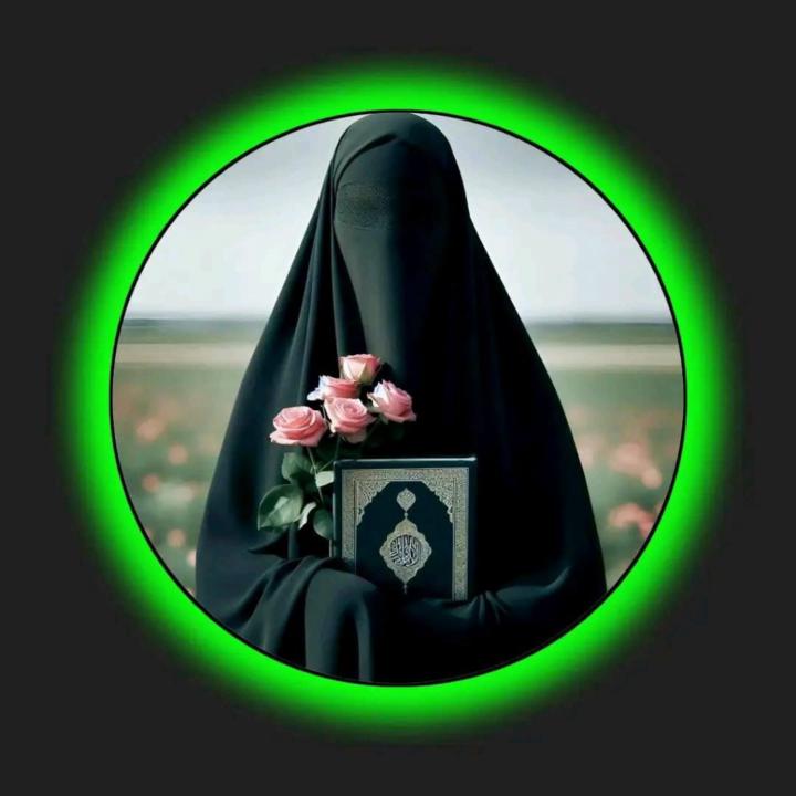 Iqra Kousar