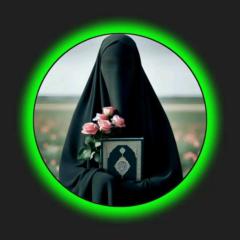 Iqra Kousar