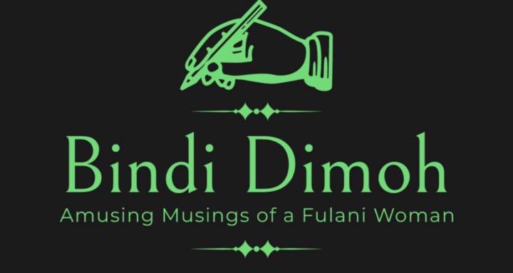 Learn Pulaar (Fula) with Asuma