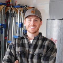 Tyler McGunegill