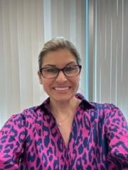 Kenda Green
