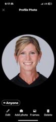 Brenda Stratton