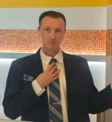 Viktor Henkel