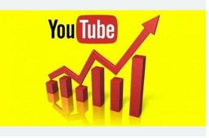 Olanyte YouTube Guru.
