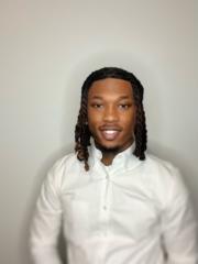 Maury Isley