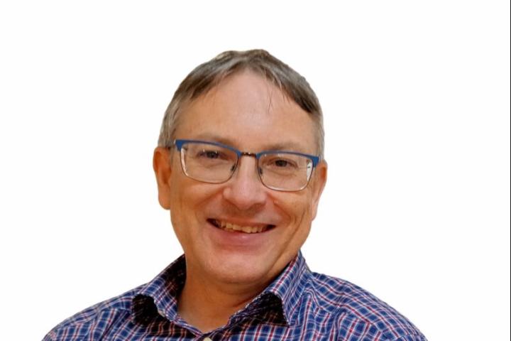 Attila Péczely