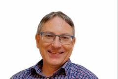 Attila Péczely