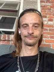 Matthew Matthew