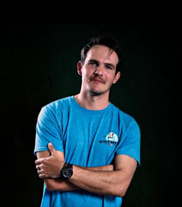 Alejandro Cirilo Santiesteban Tonkih