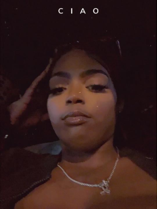 Yvette Gardner
