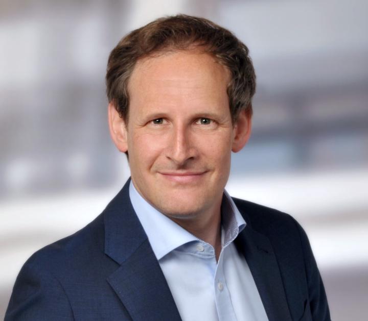 Christian Grumann