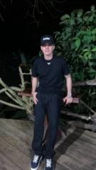 Juan esteban Monsalve gonzalez