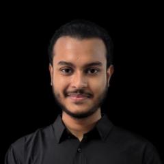 Mahedi Azwad Rupu