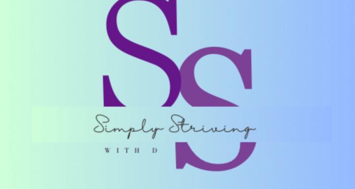 Simply Striving Network