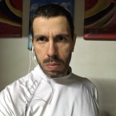 Gabriel Perboni
