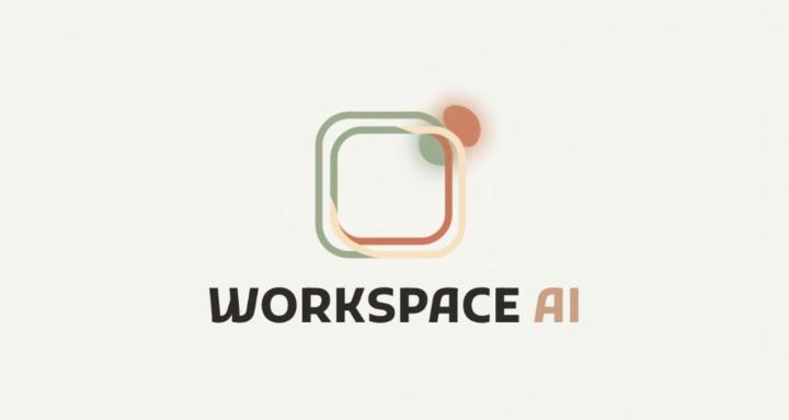 Workspace AI