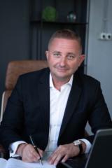 Szilard Dr Toth