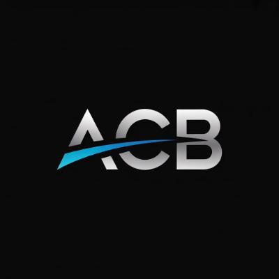 Acb Affiliate