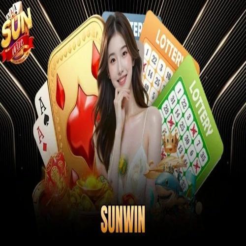 Sunwin Health