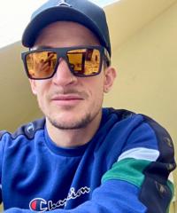 Kovács Tibor