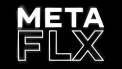 Metaflx Metaflx