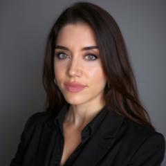Federica Strano