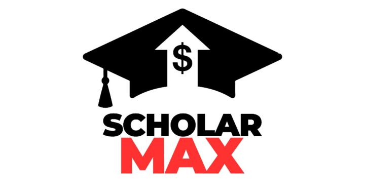 ScholarMax