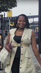 Victoria Atoyebi-adejumo