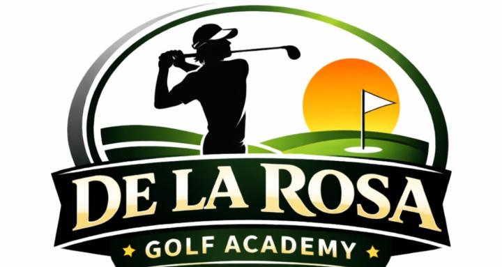 DE LA ROSA GOLF ACADEMY