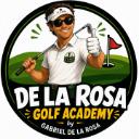 DE LA ROSA GOLF ACADEMY icon