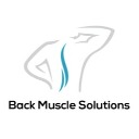 Back Muscle Solutions