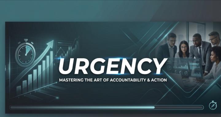 URGENCY