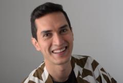 Santiago Alvarez Rozo