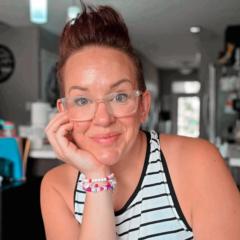 Nicole Bridges