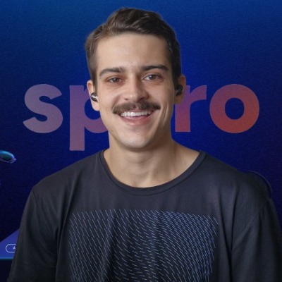 Enzo Salustiano