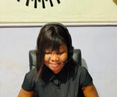 Esther Okeke