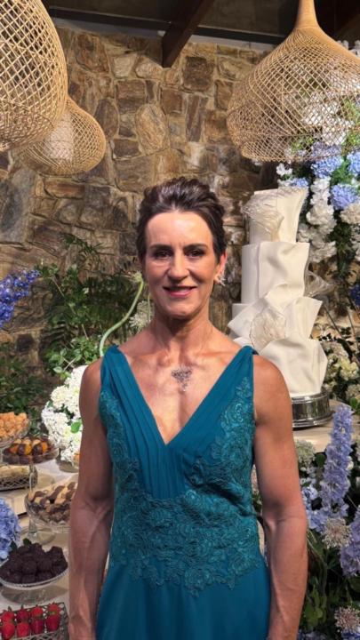 Luciana Celante