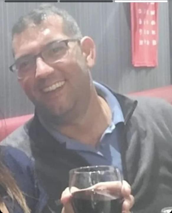 Echeyde Pérez