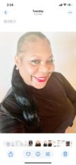 Bonita McMillian