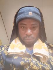 Ndjie Jean Emmanuel