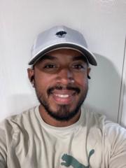 Jonathan Rangel