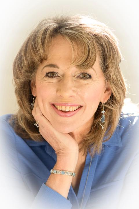 Stephanie Smith